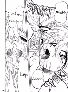 Page 21 of BTB-23 DOUBLE INCOME - preview thumbnail
