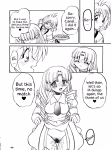 Page 38 of BTB-23 DOUBLE INCOME - preview thumbnail