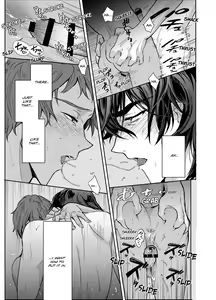 Page 45 of UNDER THE SKIN - preview thumbnail