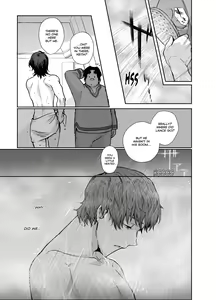 Page 51 of UNDER THE SKIN - preview thumbnail