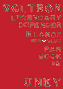 Page 64 of UNDER THE SKIN - preview thumbnail
