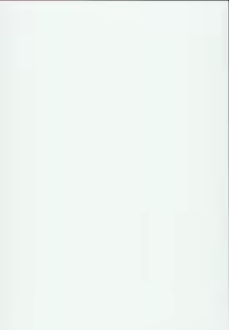 Page 2 of System desu kara Idol Time #4 - preview thumbnail