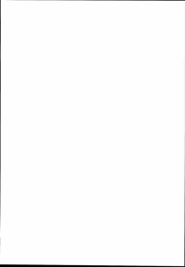 Page 23 of Warlo Djeeta-chan wa Karakaitai - preview thumbnail