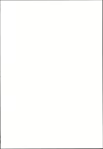 Page 2 of Easter Egg - preview thumbnail
