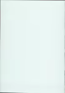 Page 23 of Dairoku Junai - preview thumbnail