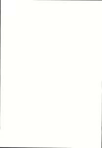 Page 19 of Taihen! Shikikan no Ninnin ga Pinpin! Ni - preview thumbnail