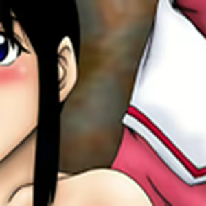 Page 23 of Loveazu Ancopan (uncensored) - preview thumbnail