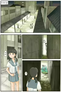 Page 2 of Awatake Takahiro CG Set 27 - preview thumbnail