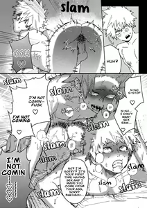 Page 26 of Yuujou Heni | Redefining Friendship (decensored) - preview thumbnail