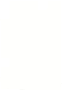 Page 21 of Chaldea Supporter | 칼데아 서포터 - preview thumbnail