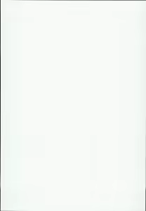 Page 23 of Chaldea Supporter | 칼데아 서포터 - preview thumbnail