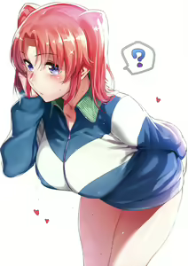 Page 16 of Ecchi na Onee-san Matome Hon - preview thumbnail