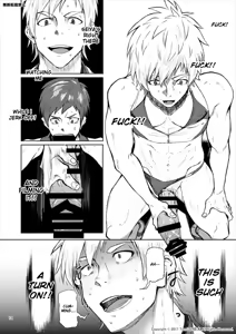 Page 11 of Jitorina Try 2 - preview thumbnail