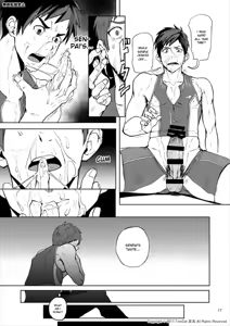 Page 16 of Jitorina Try 2 - preview thumbnail