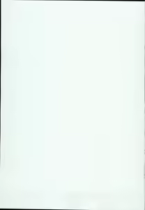 Page 28 of Jukujoshikousei B | 미시 여고생 B - preview thumbnail