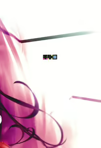 Page 26 of Amayaka Shishou Kouhen - preview thumbnail