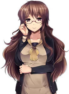 Page 20 of TEPPEN Goku - preview thumbnail