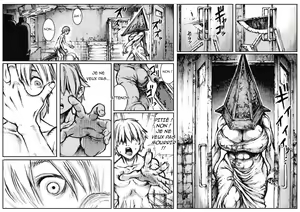 Page 16 of END OF LOCATION - preview thumbnail