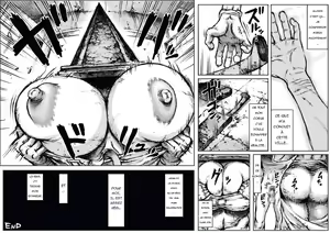 Page 17 of END OF LOCATION - preview thumbnail