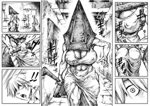 Page 4 of END OF LOCATION - preview thumbnail