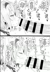 Page 22 of Loli Harem Shujinkou ni (Saimin de) Nattemita | I tried out being a loli-harem protagonist - preview thumbnail