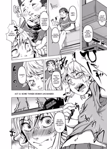Page 11 of HAIKABURI - preview thumbnail