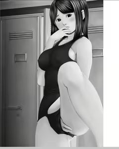 Page 139 of Neo Fetishism - preview thumbnail