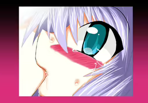 Page 106 of Mahou Senshi Ingokuhen Ge - preview thumbnail