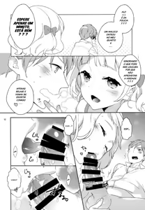 Page 11 of eat me! - preview thumbnail