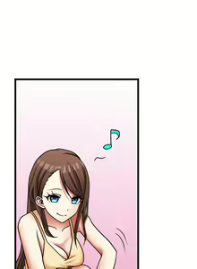 Page 8 of My First Time is with.... My Little Sister?! Ch.04 - preview thumbnail