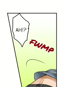 Page 2 of My First Time is with.... My Little Sister?! Ch.05 - preview thumbnail
