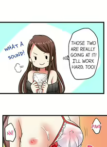 Page 6 of My First Time is with.... My Little Sister?! Ch.12 - preview thumbnail