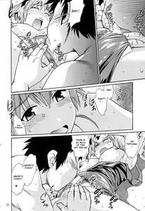 Page 19 of Swimwear Oukoku | Swimwear Kingdom - preview thumbnail