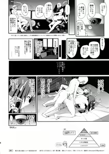Page 55 of Sagisawa Fumika to saimin Dosukebe Nitta Minami no otouto - preview thumbnail