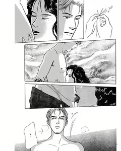 Page 42 of Jitsuroku Ijou na Ai no Taiken - preview thumbnail