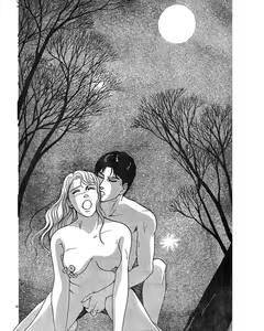 Page 75 of Jitsuroku Ijou na Ai no Taiken - preview thumbnail