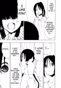 Page 13 of Shimai | Sisters - preview thumbnail