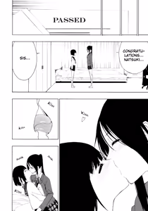 Page 18 of Shimai | Sisters - preview thumbnail