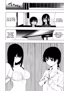 Page 12 of Tobari Addiction - preview thumbnail