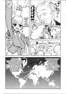 Page 12 of Milk Piper - preview thumbnail