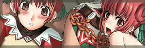 Page 65 of Kenkon Itteki - preview thumbnail
