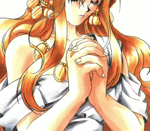 Page 211 of Tales Nights ~Yumekagami no Miko~ - preview thumbnail