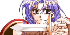 Page 219 of Tales Nights ~Yumekagami no Miko~ - preview thumbnail