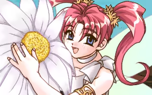 Page 228 of Tales Nights ~Yumekagami no Miko~ - preview thumbnail