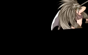 Page 229 of Tales Nights ~Yumekagami no Miko~ - preview thumbnail