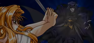Page 267 of Tales Nights ~Yumekagami no Miko~ - preview thumbnail