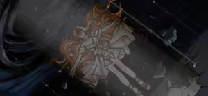 Page 268 of Tales Nights ~Yumekagami no Miko~ - preview thumbnail