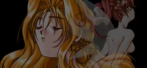 Page 269 of Tales Nights ~Yumekagami no Miko~ - preview thumbnail