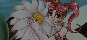 Page 270 of Tales Nights ~Yumekagami no Miko~ - preview thumbnail