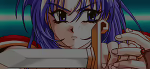 Page 272 of Tales Nights ~Yumekagami no Miko~ - preview thumbnail